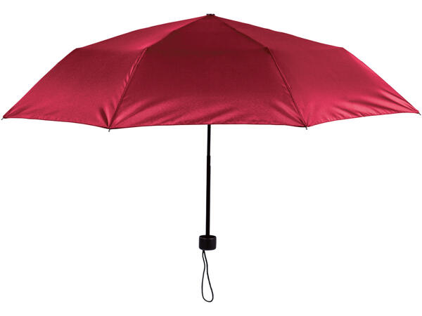 Folding Umbrella