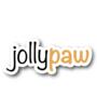 Jollypaw ceinture de sécurité pour chiens