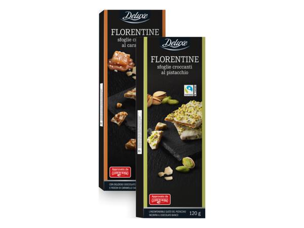 Florentine