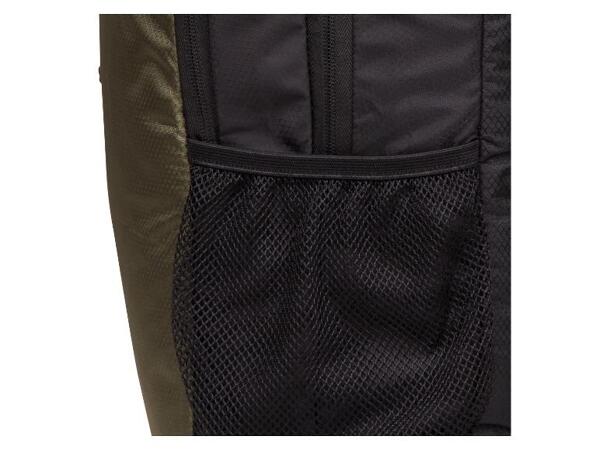 Batoh, 21 l / 26 l