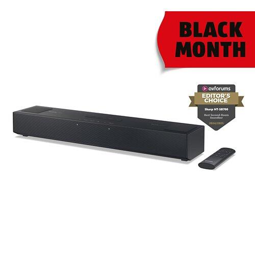 SHARP Soundbar HT-SB700