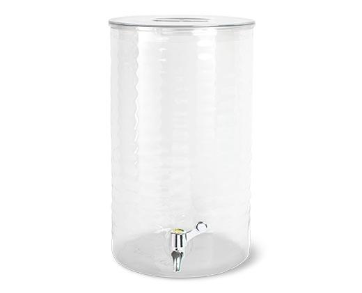 Crofton Beverage Dispenser