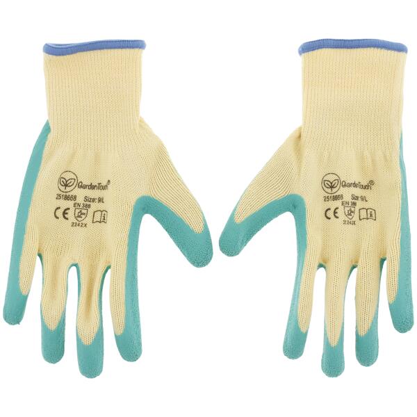 Garden Touch Gartenhandschuhe