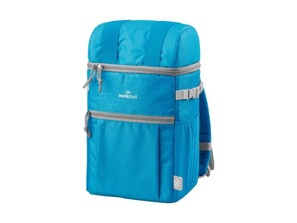 Cool Bag Backpack
