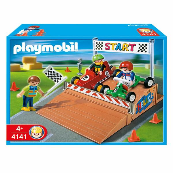Playmobil(R) Spielset