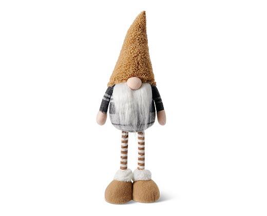 Merry Moments 
 Extendable Gnome