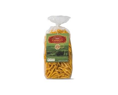 Priano Gourmet Egg Pasta