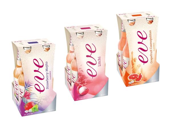 Eve