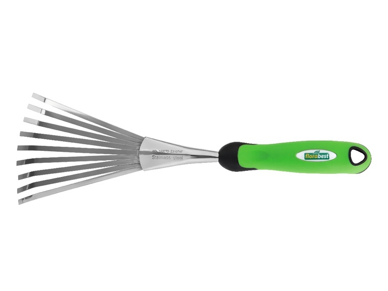 Garden Tool