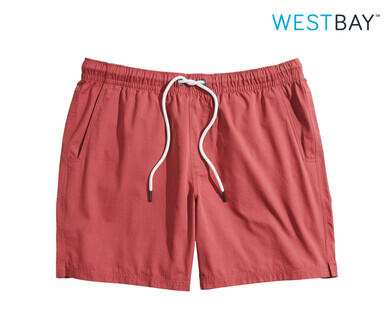 Festival or Sweat Shorts