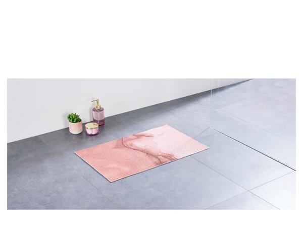 Multi-Purpose Mat 65x40cm