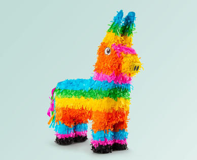Piñata