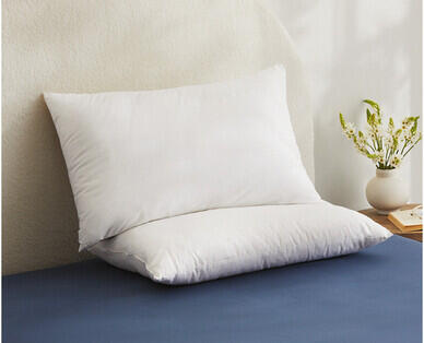 Pillow 2pk
