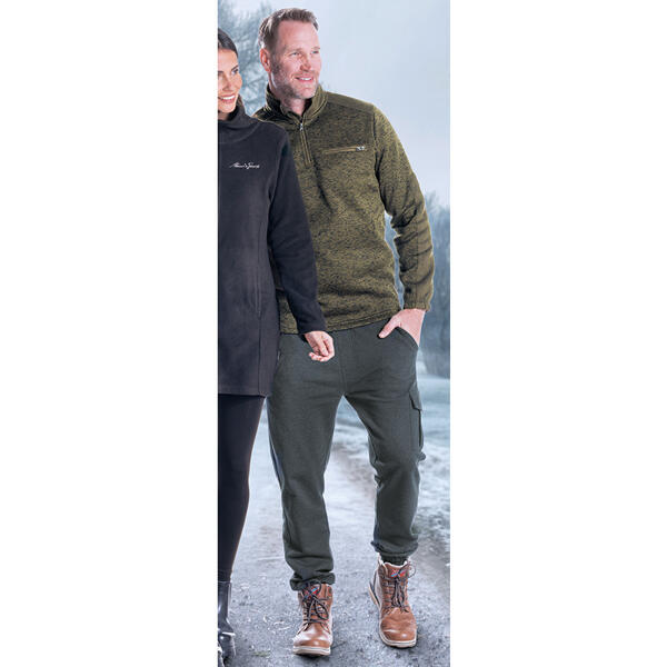 Jogg-Cargo-Pants