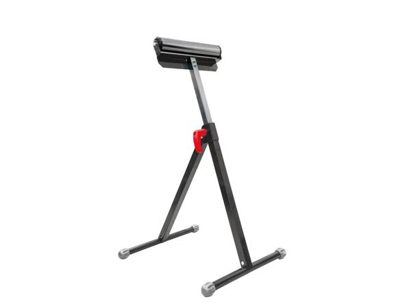 Roller Stand