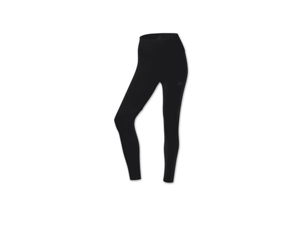 Damen Lauftights