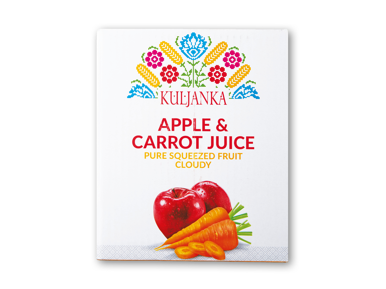 Juice