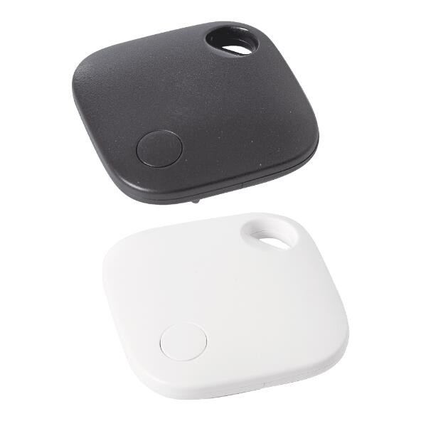 MAGINON(R) 				Smart Tag