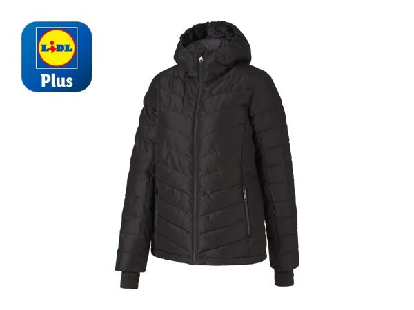 Crivit Ladies' Ski Jacket