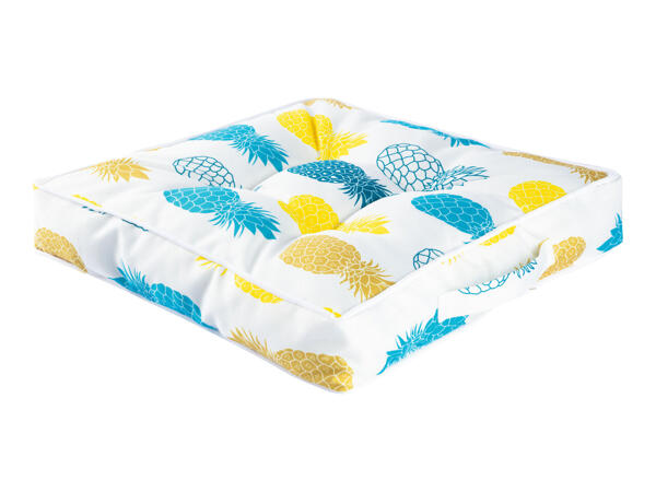Livarno Home Outdoor Seat Pads