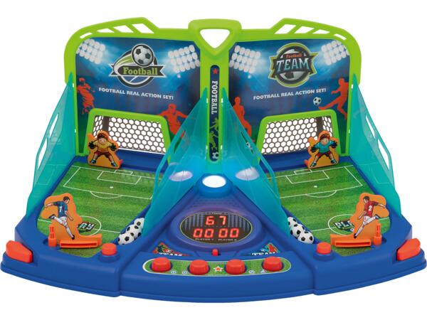 Table Top Arcade Games