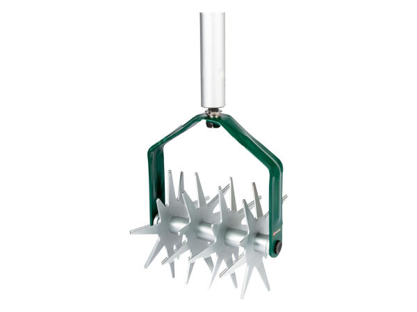 Hand Scarifier/Cultivator