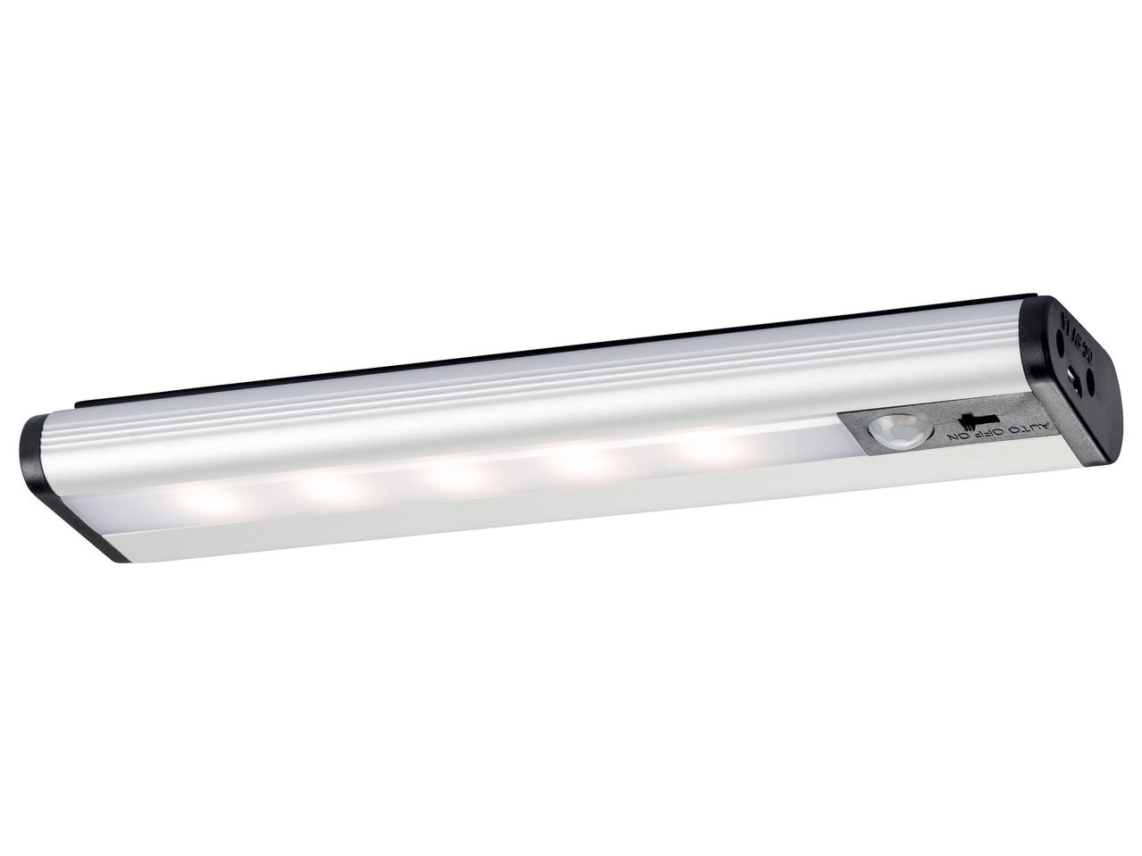 Cordless Under-Cabinet Light