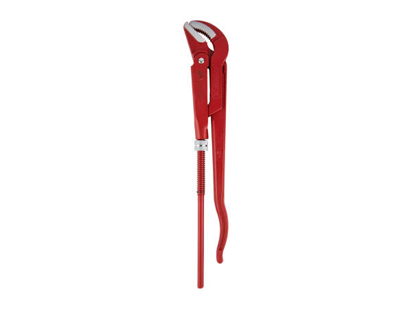 Hydraulic Pliers set or Polygrip Pliers