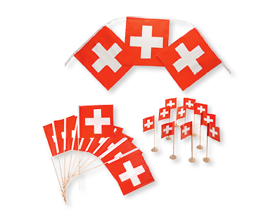 Set di decorazioni
