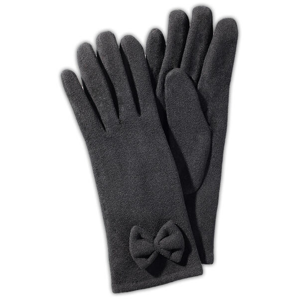 Fleece-Handschuhe