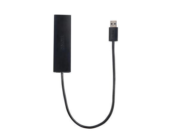 USB hub