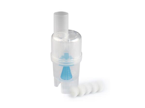 Inhalator IN 500