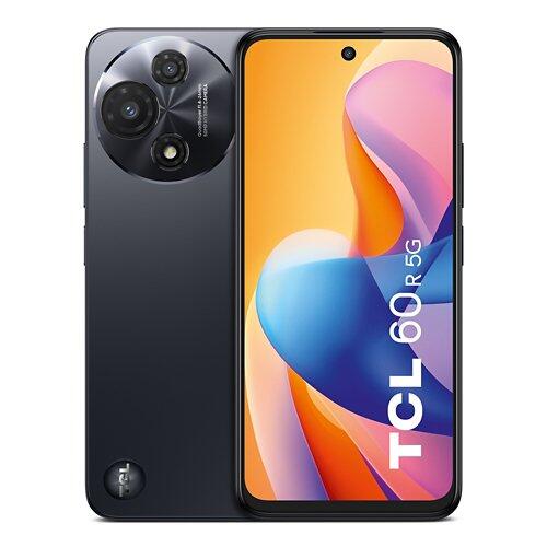 TCL 60R 5G