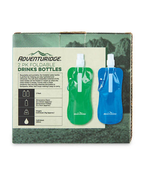 Festival Accessories