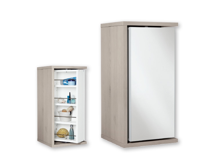 LIVARNO LIVING(R) Bathroom Cabinet