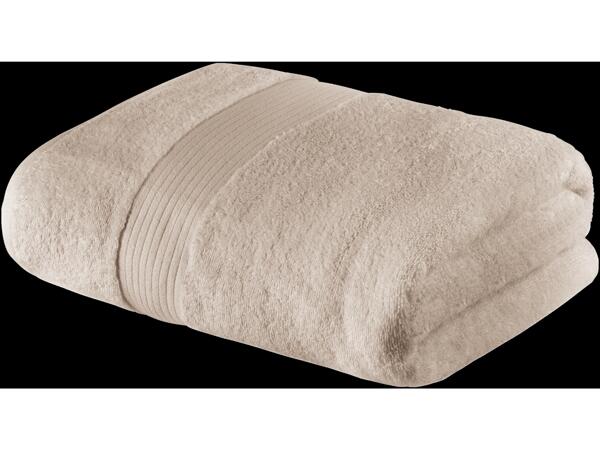 Bath Sheet