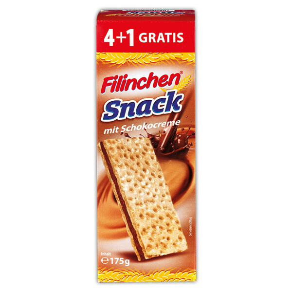 Snack