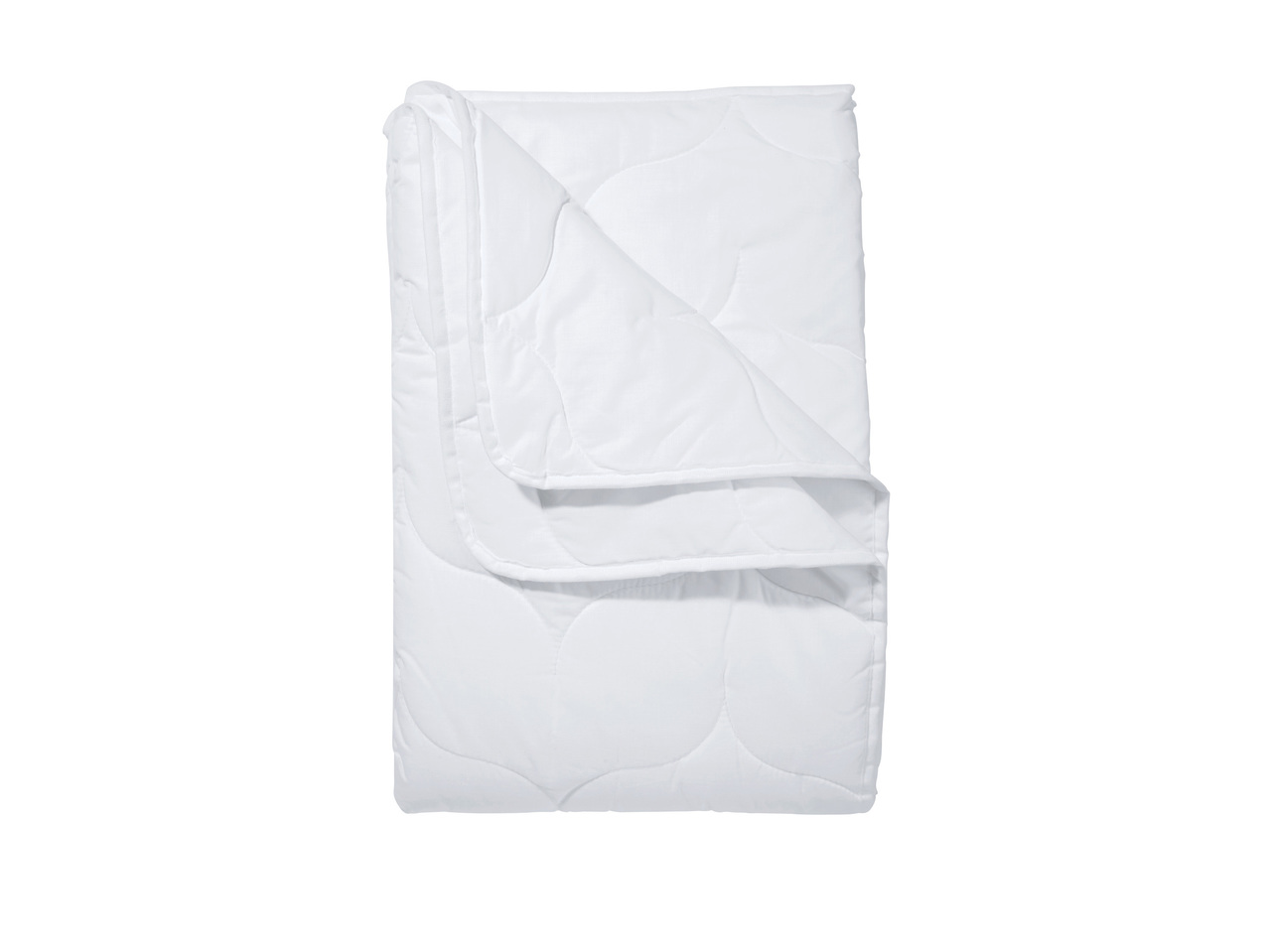 MERADISO TENCEL(R) Duvet