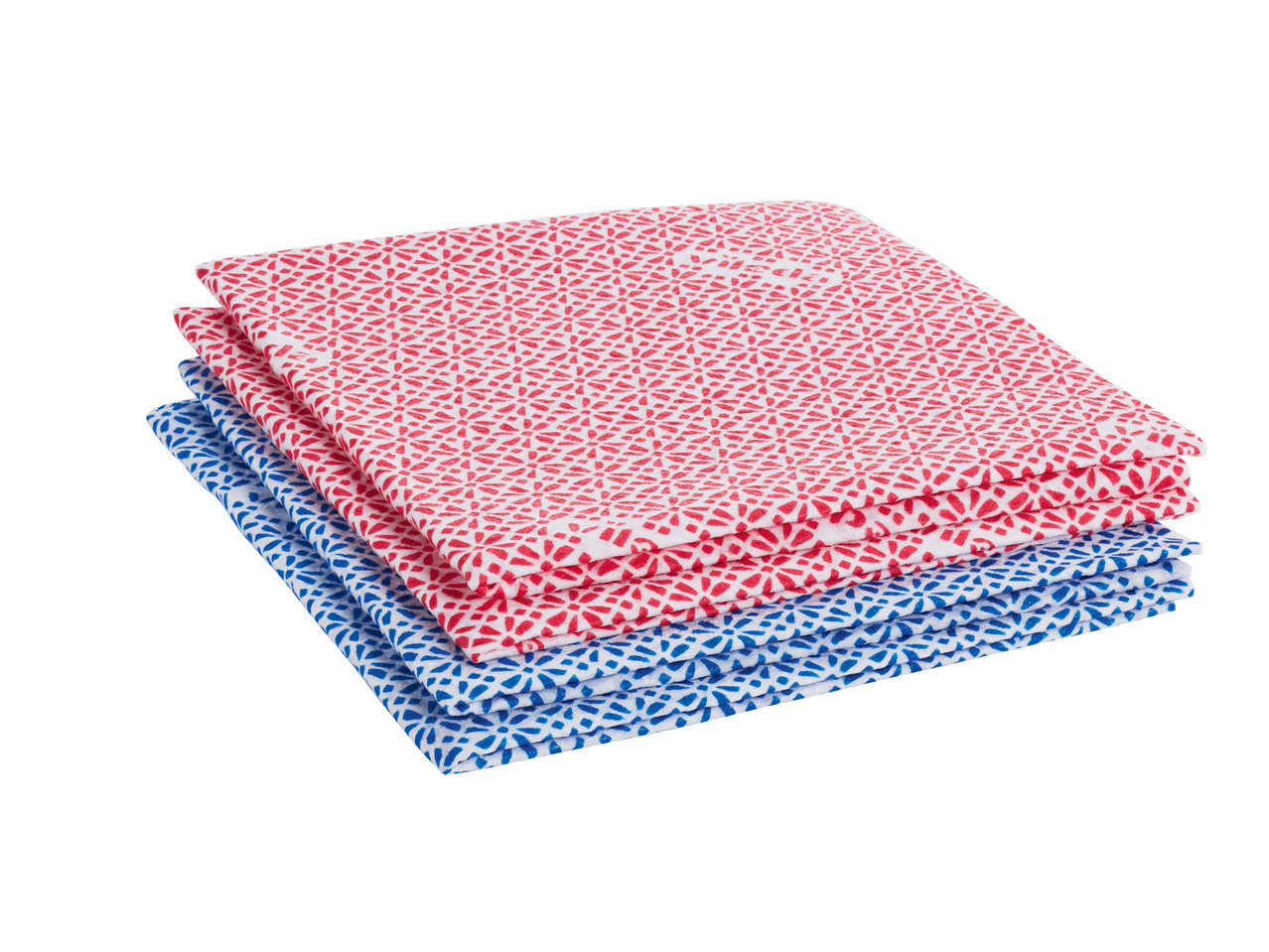 Cleaning Accessories