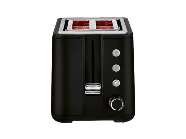 Topinkovač STEC 1050 B1