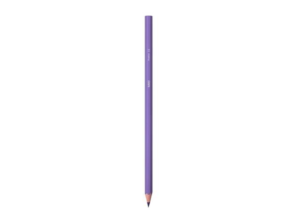 BIC Stationery Assortment
