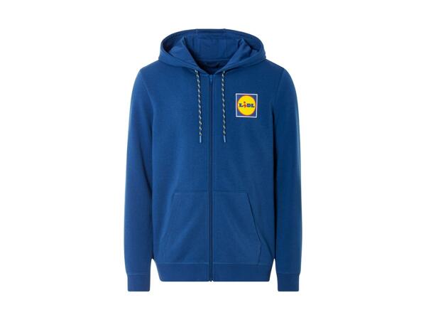 Men's Lidl Hoodie