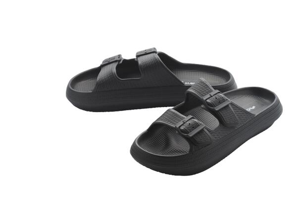 Men's Sliders