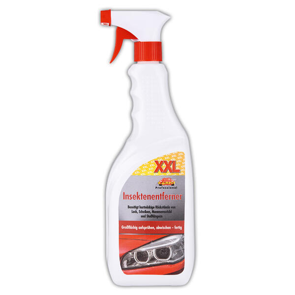 XXL-Kfz-Reinigungshelfer