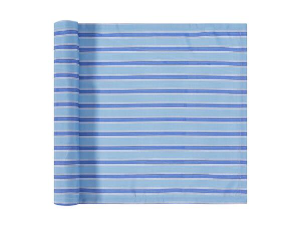 Table Runner Set / Tablecloth