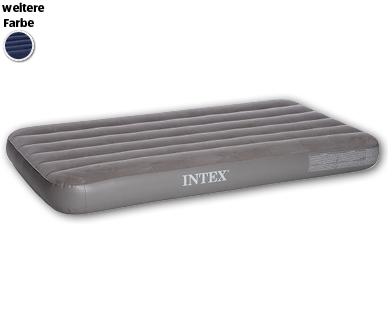 INTEX(R) Luftbett