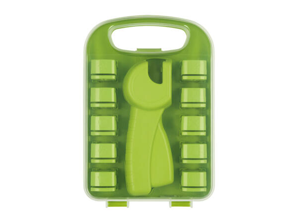 Craft Tool Assortment