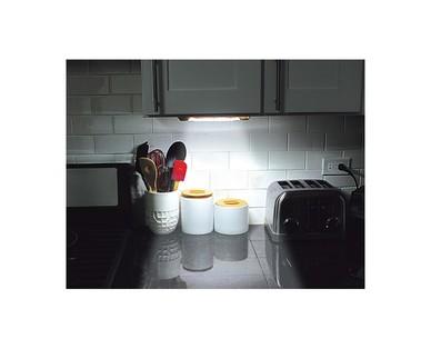 Easy Home Motion Sensing LED Light