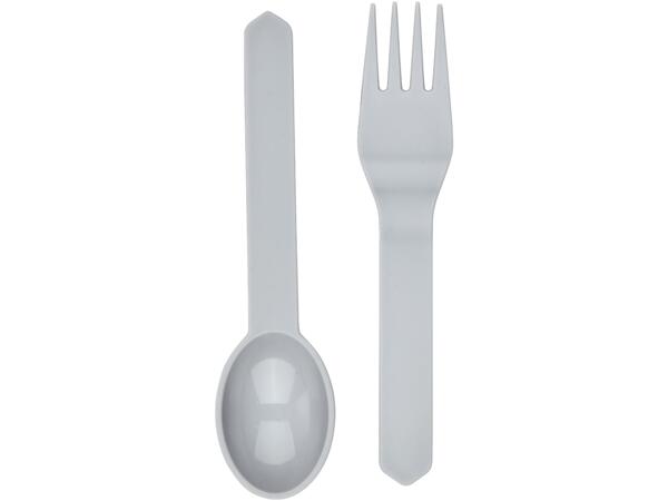 Kitchen Utensils