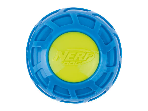 Nerf Dog Toys